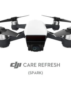 DJI Care Refresh Spark