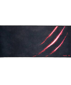 Gaming Mouse pad Havit GAEMNOTE MP860