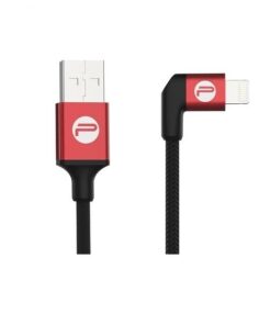 Kabel USB-A do Lightning MFI 350mm PGYTECH (P-GM-115)