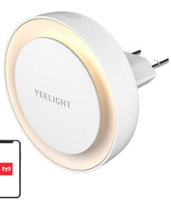 Yeelight Sensor Plug-in Light