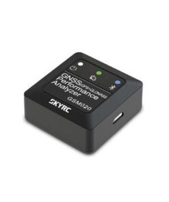 GNSS Performance Analyzer SkyRC GSM020