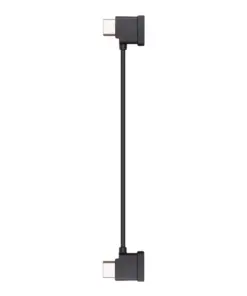 DJI RC-N1 USB-C Cable