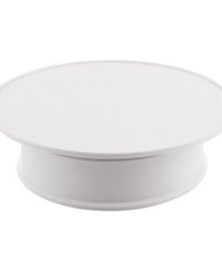 Panoramic photo stand 360 Puluz DCA0871W