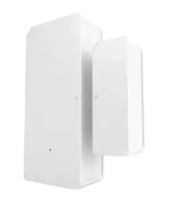 Viedais bezvadu durvju/logu sensors Sonoff DW2 WiFi