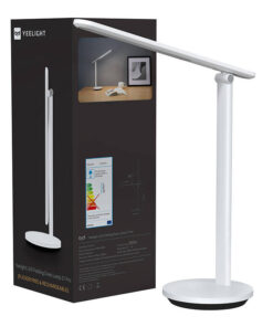 Yeelight Z1 Pro - folding desk lamp