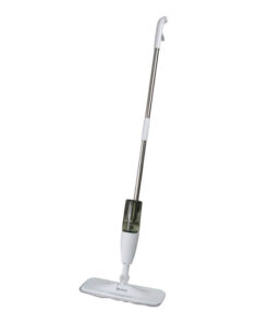 Deerma TB500 Mop with Sprayer