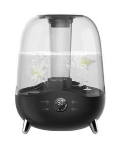 Ultraskaņas mitrinātājs Deerma F327W