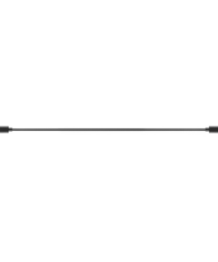 DJI R Multi-Camera Control Cable (USB-C)