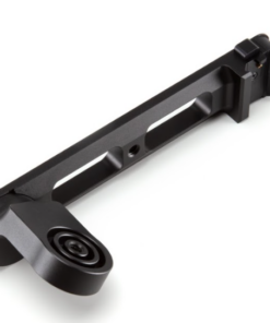 DJI R Briefcase Handle