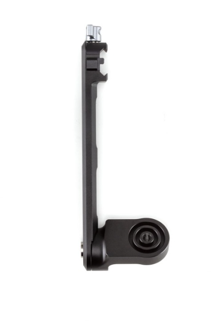 DJI R Briefcase Handle - attēls 3