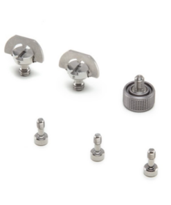 DJI R Screw Kit
