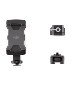 DJI R Phone Holder