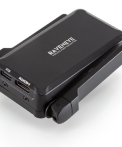 DJI Ronin RavenEye Image Transmission System