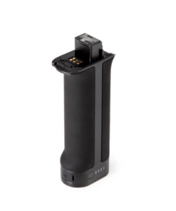 DJI Ronin BG30 Grip