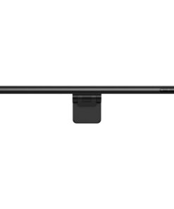 Lamp Baseus I-Wok for monitor with touch panel (black)