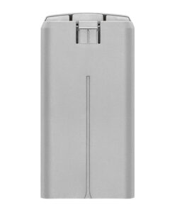 Akumulators bateria do DJI Mini 2 SE / Mini 2 / Mini SE / Mini 4K (2250mAh)