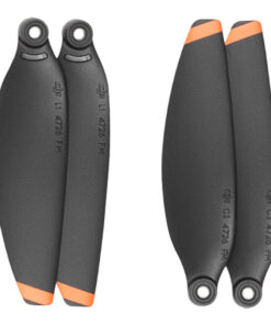 DJI Mini 2 SE / Mini 2 / Mini SE propellers
