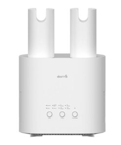 Apavu žāvētājs Deerma DEM-HX10W