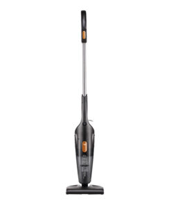 Putekļu sūcējs Deerma DX115C