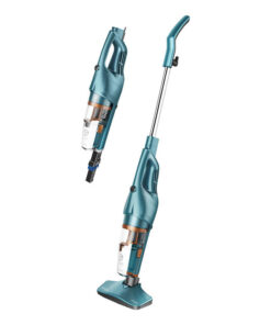 Putekļu sūcējs Deerma DX900