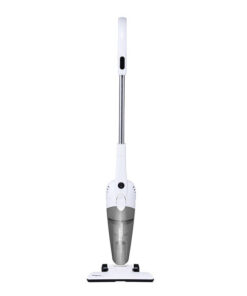 Putekļu sūcējs Deerma DX118C