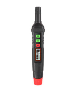 Mini gāzes noplūdes detektors Habotest HT61
