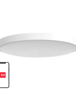 Yeelight Arwen Ceiling Light 450S