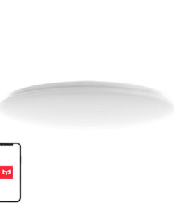 Yeelight Arwen Griestu Gaisma 450C