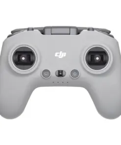 DJI FPV tālvadības pults 2
