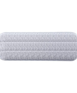 Cleaning Cloth Deerma TB01 (4pcs)