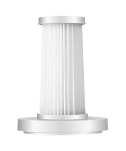 Filter for vacuum cleaner Deerma DX700 / DX700s