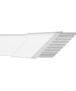 Roidmi Soft Brush