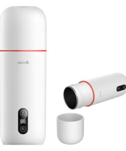 Electric Hot Water Cup Deerma DR035S