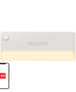 Yeelight LED Sensor Drawer Light