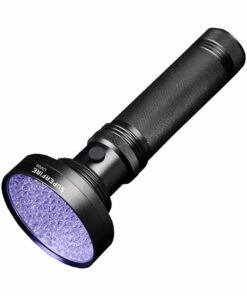 UV Lukturis Superfire UV06, 395NM
