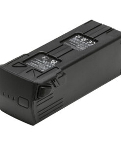 Akumulator bateria DJI Mavic 3 / Mavic 3 Pro (5000mAh)