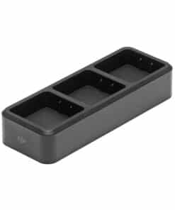 DJI Mavic 3 Battery Charging Hub