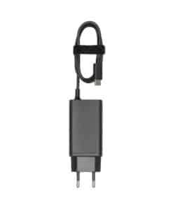 DJI Mavic 3 65W 3 portu sienas lādētājs