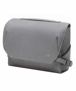 DJI 2-in-1 pārnēsāšanas futrālis/iepakojums