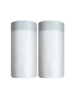 Cat Waste Bag Catlink for Scooper 2pcs