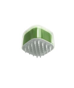 Brush Cheerble Candy (zaļa)
