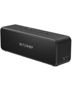 Blitzwolf BW-WA4 30W 4000mAh bluetooth speaker