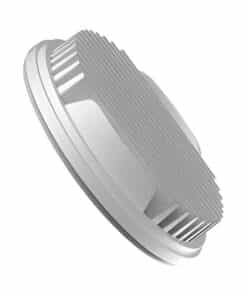 Filter for Deerma DX1000W