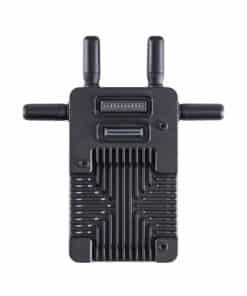 DJI Ronin 4D Video Transmitter
