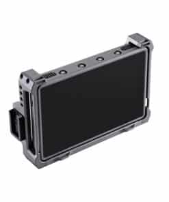 DJI High-Bright Remote Monitor