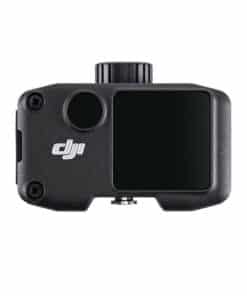DJI LiDAR Range Finder