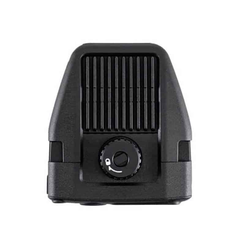 DJI LiDAR Range Finder - attēls 2