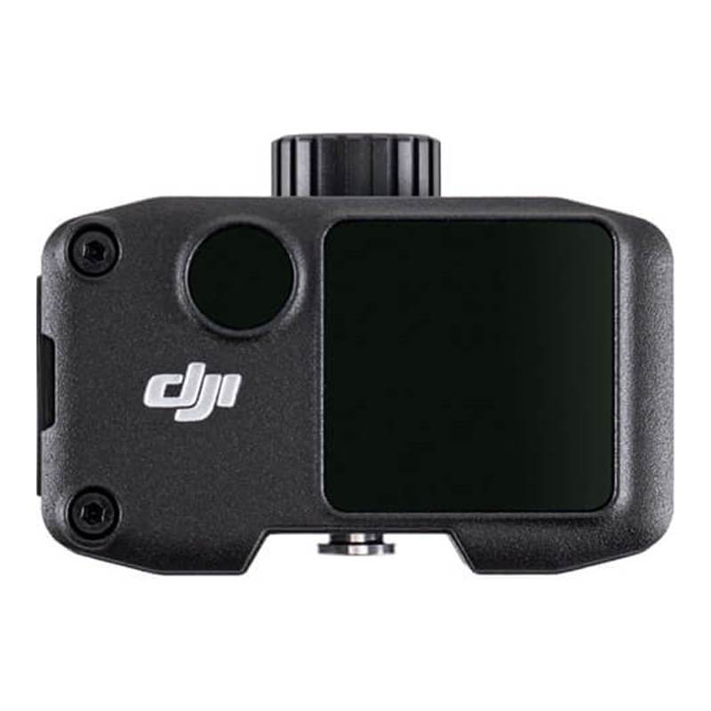 DJI LiDAR Range Finder - attēls 3