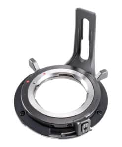 DJI Zenmuse X9 M Mount Unit