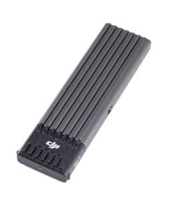 DJI PROSSD 1TB